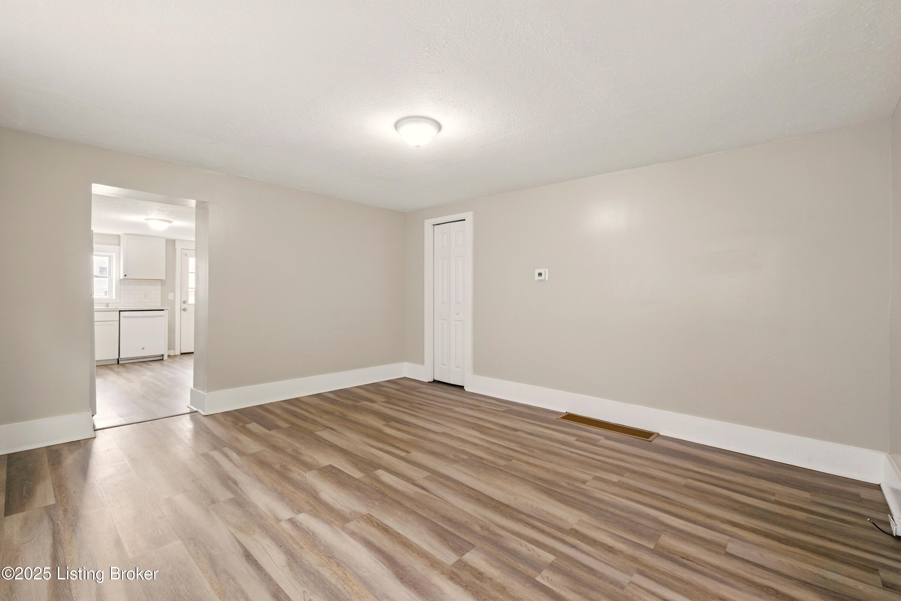 426 Marret Ave, Louisville, Pennsylvania image 12