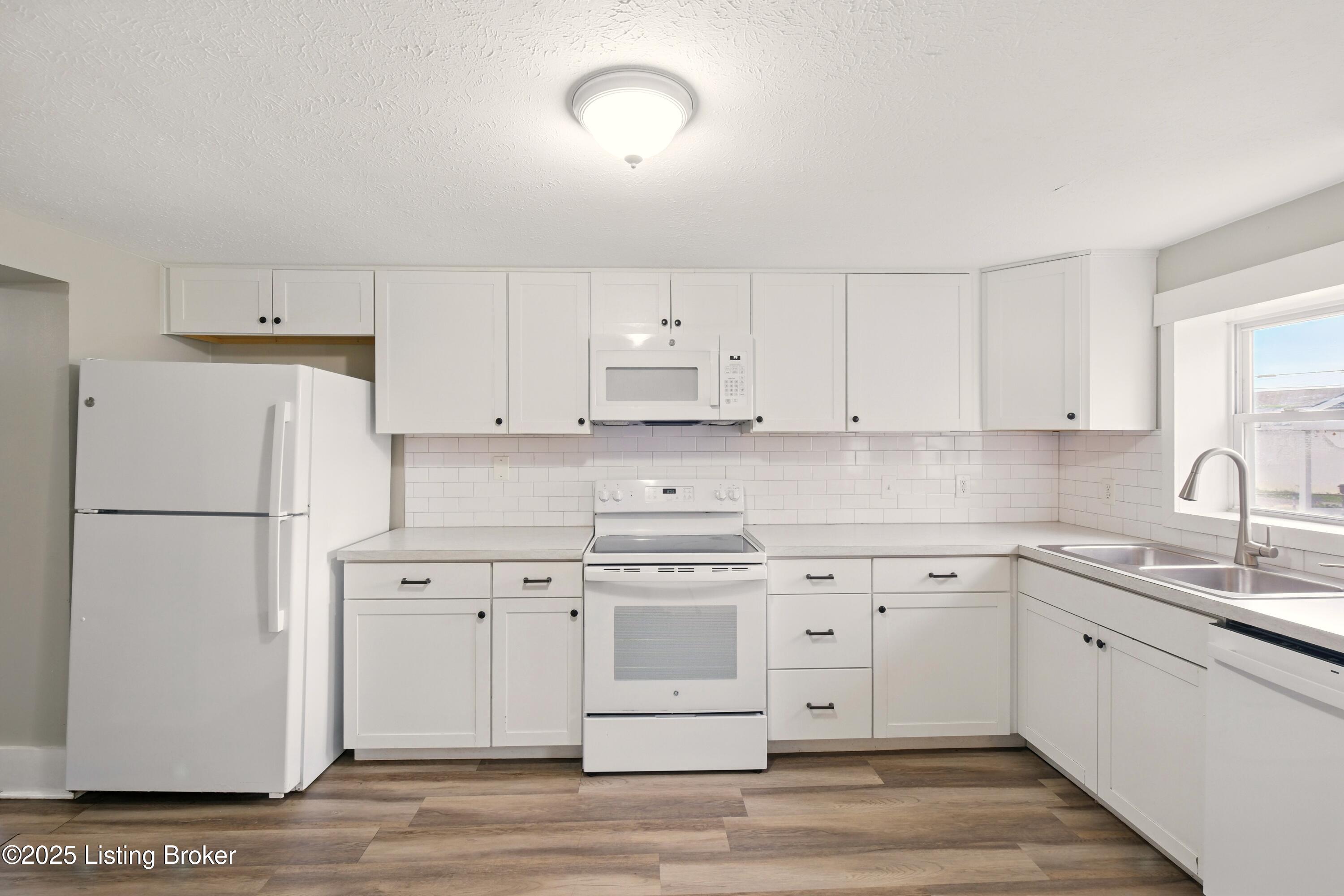 426 Marret Ave, Louisville, Pennsylvania image 15