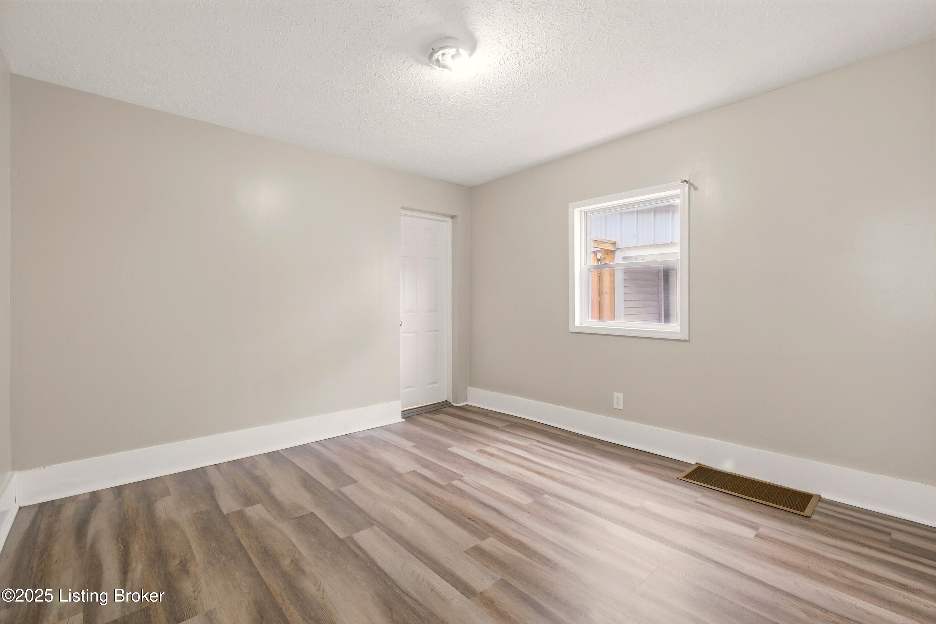 426 Marret Ave, Louisville, Pennsylvania image 8