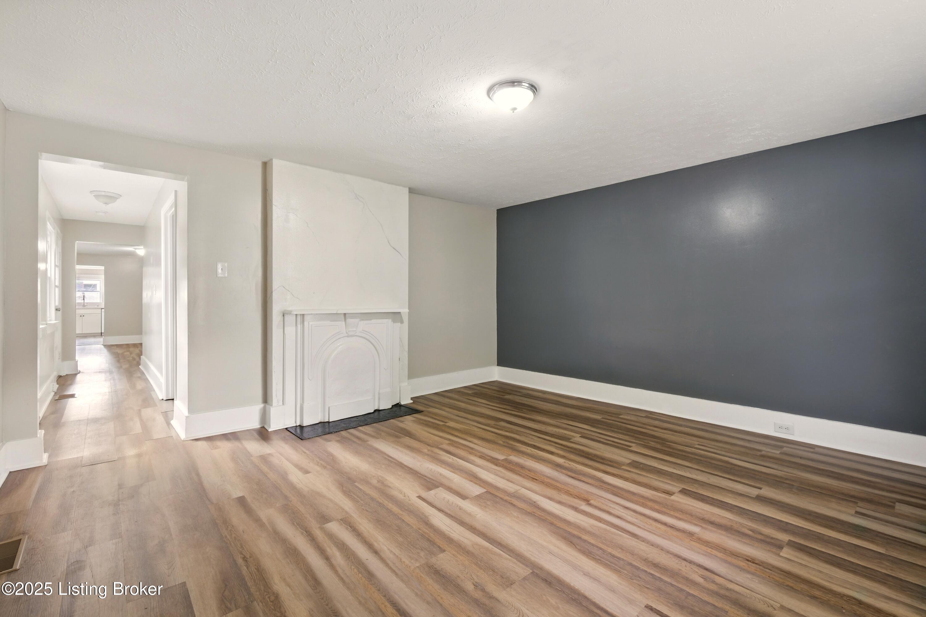 426 Marret Ave, Louisville, Pennsylvania image 5