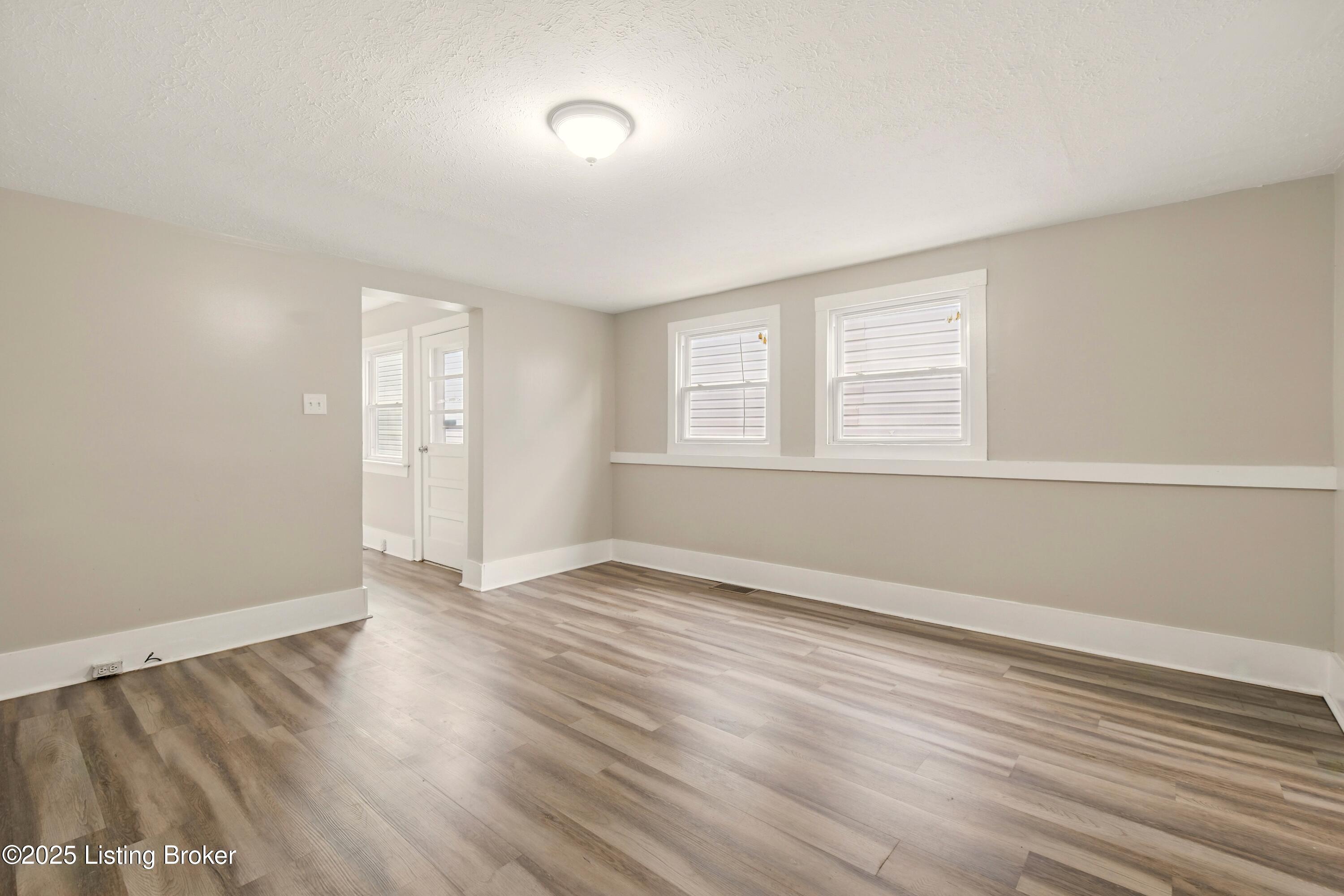 426 Marret Ave, Louisville, Pennsylvania image 13