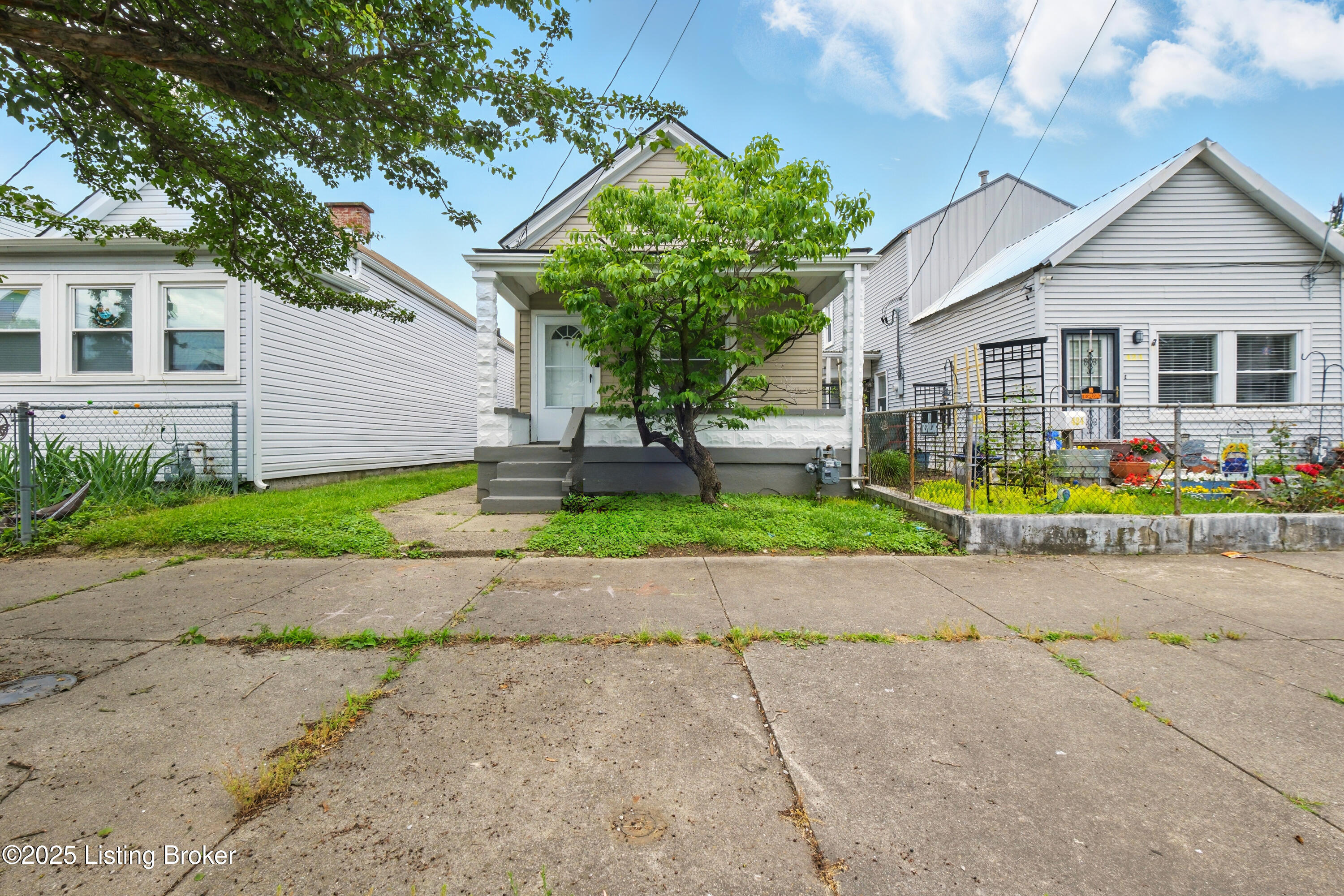 426 Marret Ave, Louisville, Pennsylvania image 1