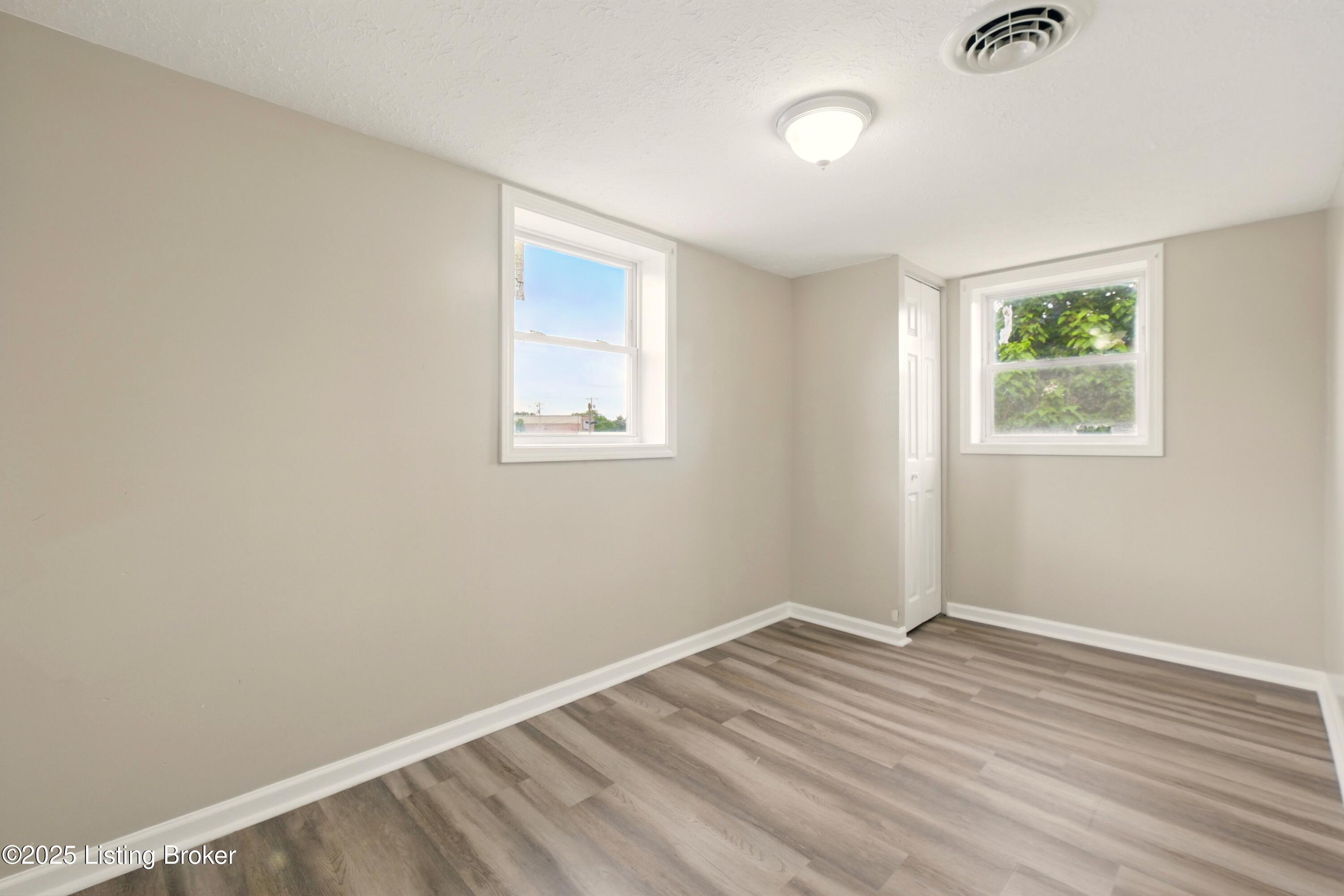 426 Marret Ave, Louisville, Pennsylvania image 21