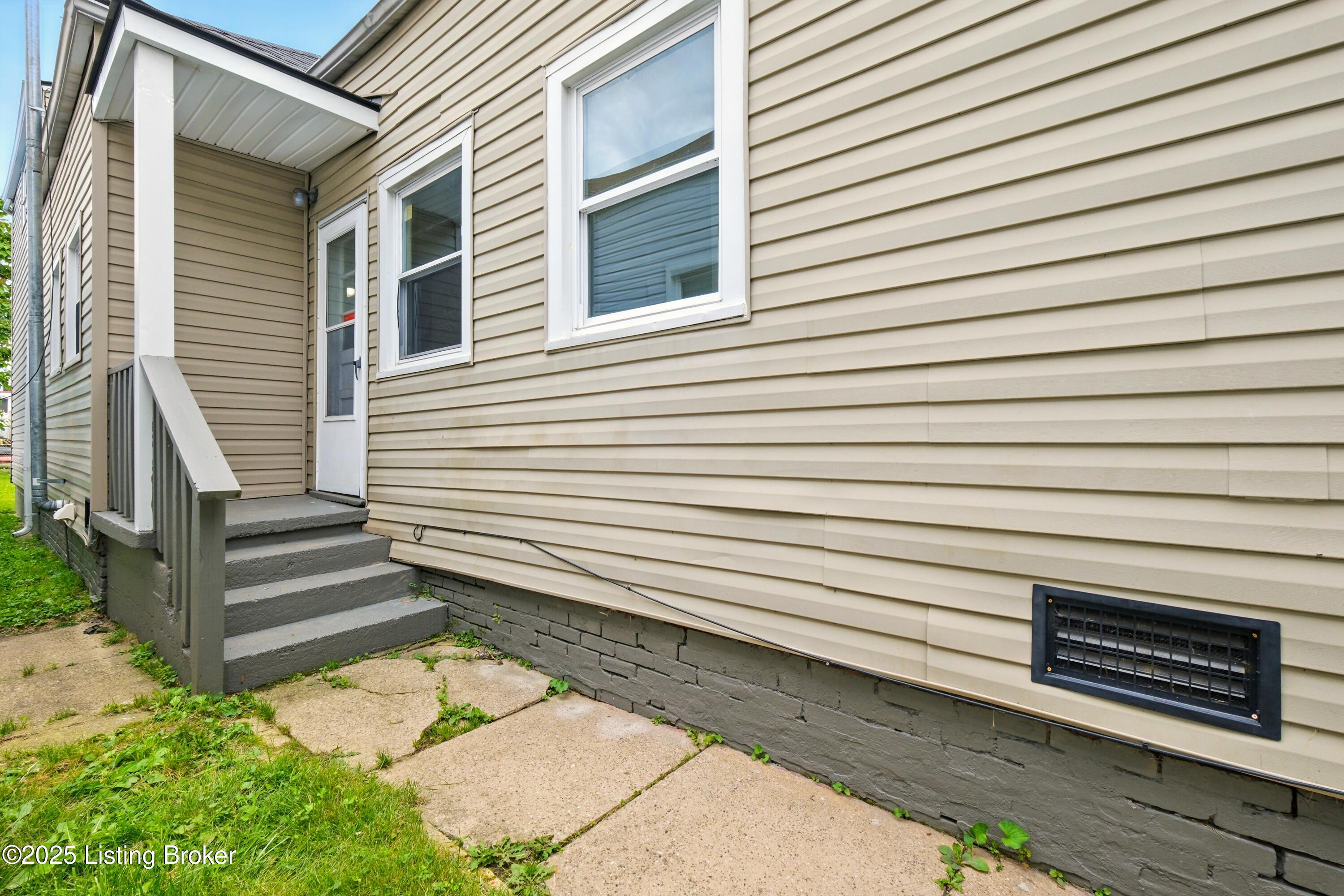 426 Marret Ave, Louisville, Pennsylvania image 23