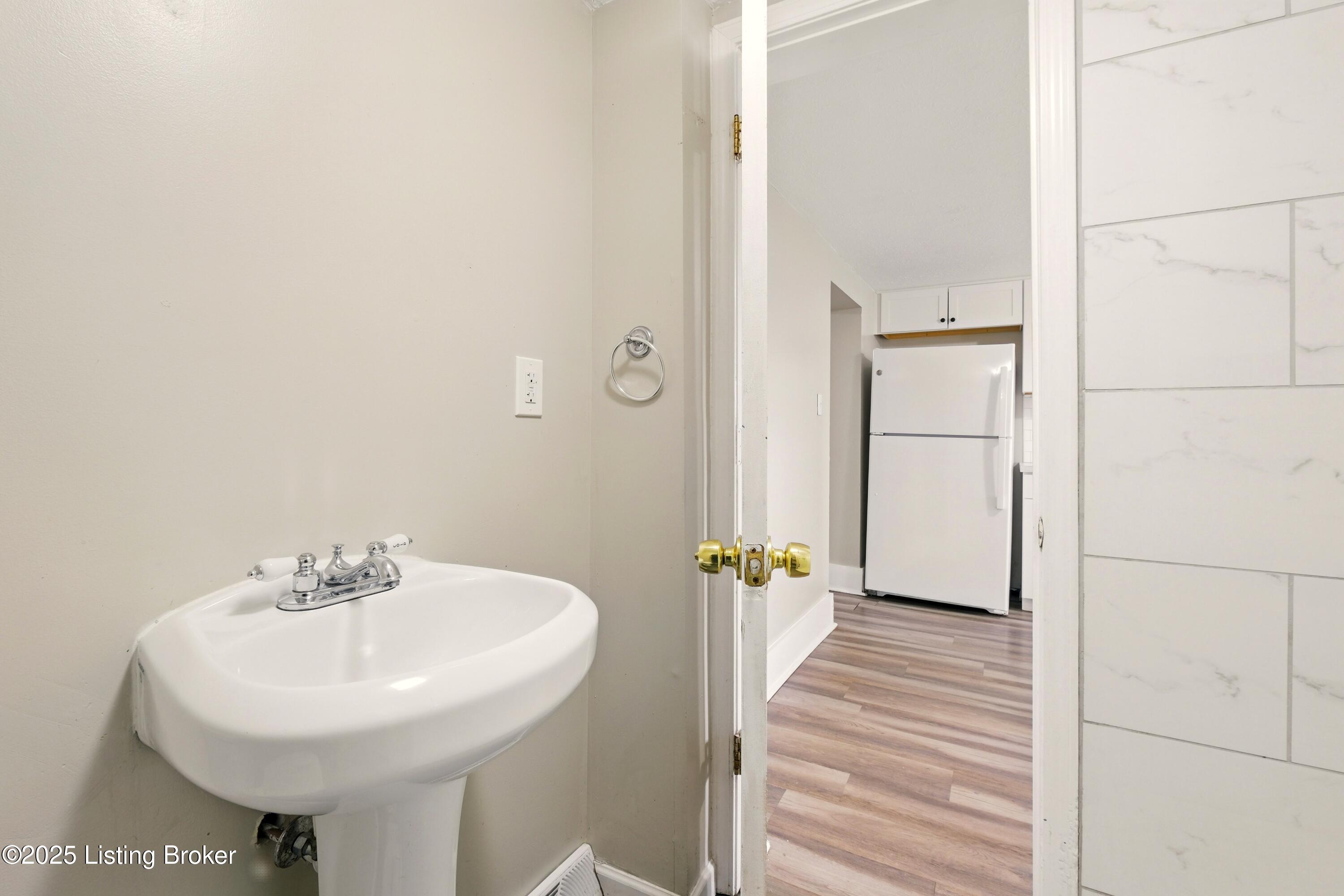 426 Marret Ave, Louisville, Pennsylvania image 16