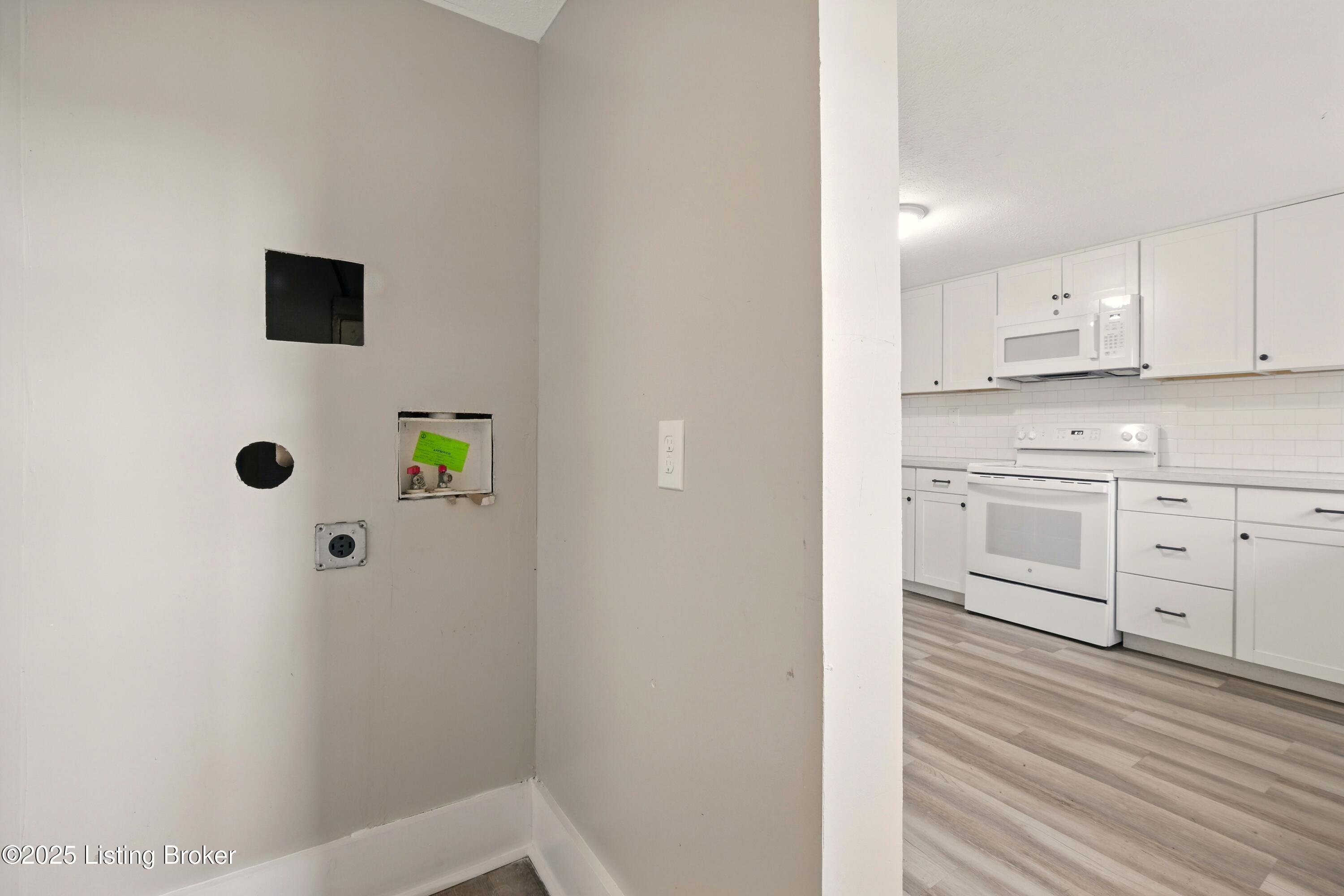 426 Marret Ave, Louisville, Pennsylvania image 17