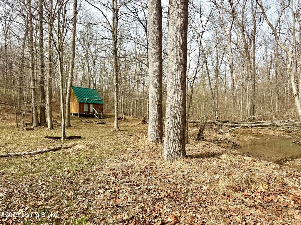 Photo of 394 Briarwood Dr, Leitchfield, KY 42754 (MLS # 1710948)
