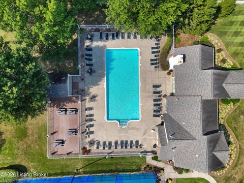 Tiny photo for 3503 Lennox View Ct #207, Louisville, KY 40299 (MLS # 1729795)
