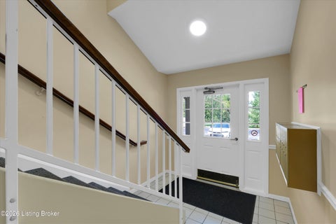 Tiny photo for 3503 Lennox View Ct #207, Louisville, KY 40299 (MLS # 1729795)