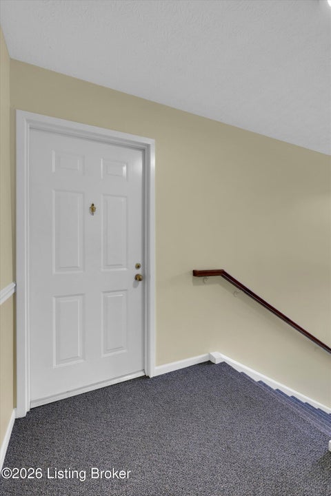 Tiny photo for 3503 Lennox View Ct #207, Louisville, KY 40299 (MLS # 1729795)