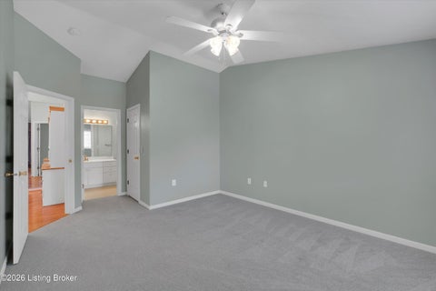 Tiny photo for 3503 Lennox View Ct #207, Louisville, KY 40299 (MLS # 1729795)