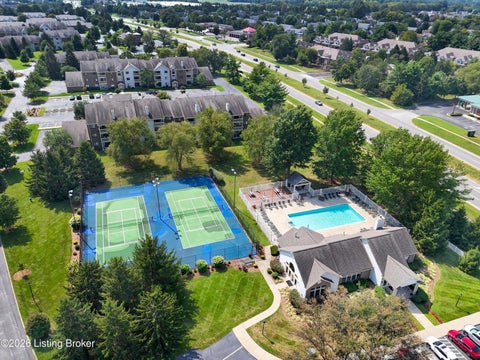 Tiny photo for 3503 Lennox View Ct #207, Louisville, KY 40299 (MLS # 1729795)