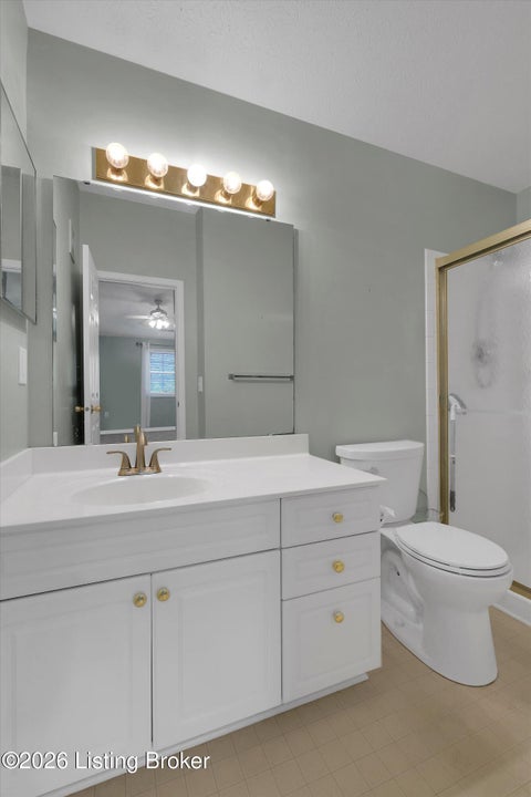 Tiny photo for 3503 Lennox View Ct #207, Louisville, KY 40299 (MLS # 1729795)