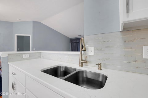 Tiny photo for 3503 Lennox View Ct #207, Louisville, KY 40299 (MLS # 1729795)