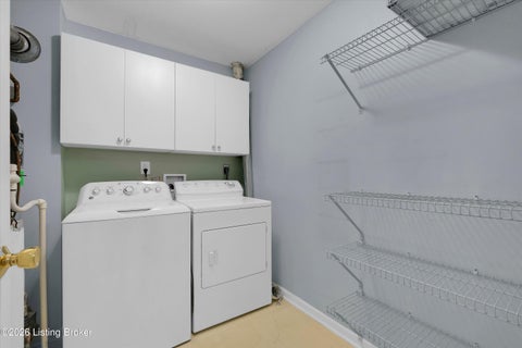 Tiny photo for 3503 Lennox View Ct #207, Louisville, KY 40299 (MLS # 1729795)