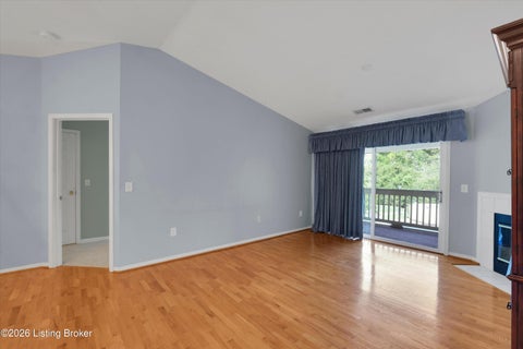 Tiny photo for 3503 Lennox View Ct #207, Louisville, KY 40299 (MLS # 1729795)