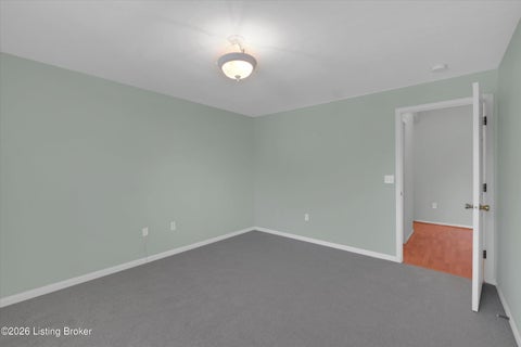 Tiny photo for 3503 Lennox View Ct #207, Louisville, KY 40299 (MLS # 1729795)