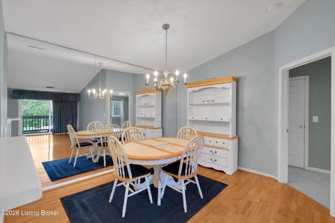 Tiny photo for 3503 Lennox View Ct #207, Louisville, KY 40299 (MLS # 1729795)
