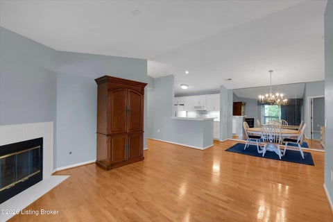Tiny photo for 3503 Lennox View Ct #207, Louisville, KY 40299 (MLS # 1729795)