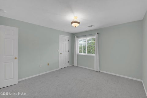 Tiny photo for 3503 Lennox View Ct #207, Louisville, KY 40299 (MLS # 1729795)