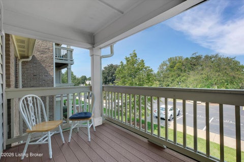 Tiny photo for 3503 Lennox View Ct #207, Louisville, KY 40299 (MLS # 1729795)
