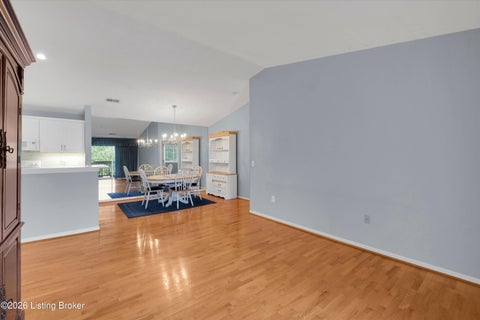 Tiny photo for 3503 Lennox View Ct #207, Louisville, KY 40299 (MLS # 1729795)