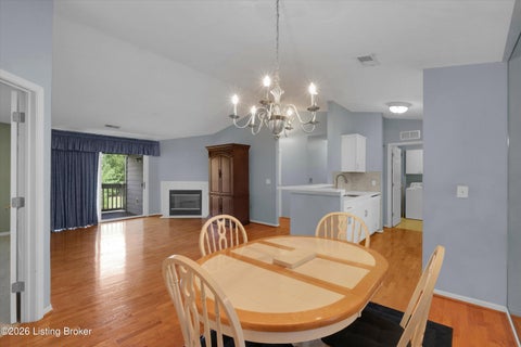 Tiny photo for 3503 Lennox View Ct #207, Louisville, KY 40299 (MLS # 1729795)
