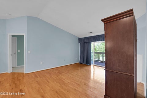 Tiny photo for 3503 Lennox View Ct #207, Louisville, KY 40299 (MLS # 1729795)