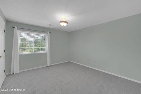 Tiny photo for 3503 Lennox View Ct #207, Louisville, KY 40299 (MLS # 1729795)