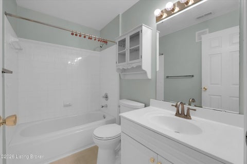 Tiny photo for 3503 Lennox View Ct #207, Louisville, KY 40299 (MLS # 1729795)