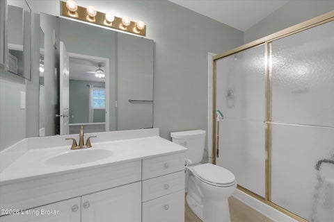 Tiny photo for 3503 Lennox View Ct #207, Louisville, KY 40299 (MLS # 1729795)