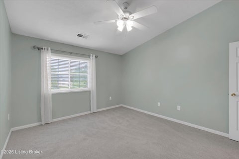 Tiny photo for 3503 Lennox View Ct #207, Louisville, KY 40299 (MLS # 1729795)