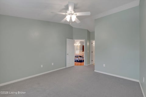 Tiny photo for 3503 Lennox View Ct #207, Louisville, KY 40299 (MLS # 1729795)
