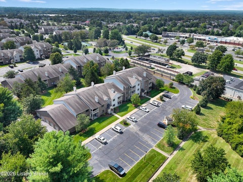 Tiny photo for 3503 Lennox View Ct #207, Louisville, KY 40299 (MLS # 1729795)