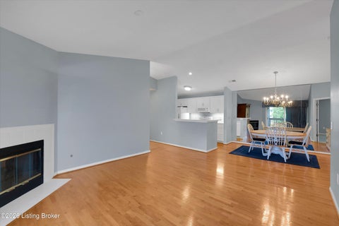 Tiny photo for 3503 Lennox View Ct #207, Louisville, KY 40299 (MLS # 1729795)