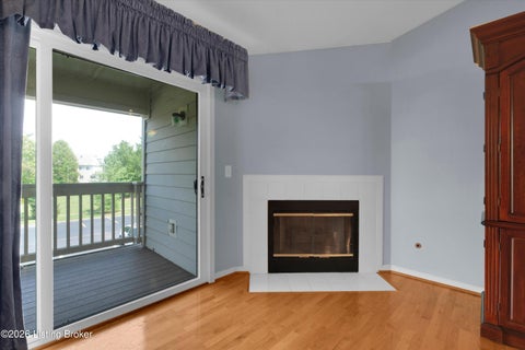 Tiny photo for 3503 Lennox View Ct #207, Louisville, KY 40299 (MLS # 1729795)