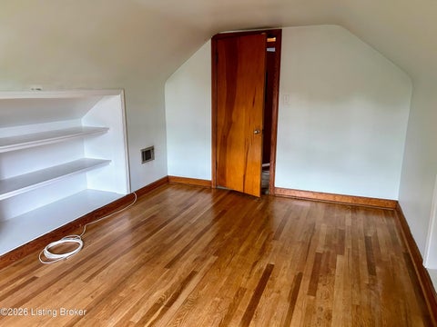 Tiny photo for 214 S Lillian Way, Louisville, KY 40214 (MLS # 1728833)
