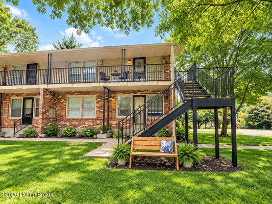 3501 PARAGON CT UNIT 30, LOUISVILLE, KY 40218 - Image 5c3df81eac16eb9eea970899ee376f02/3544932025