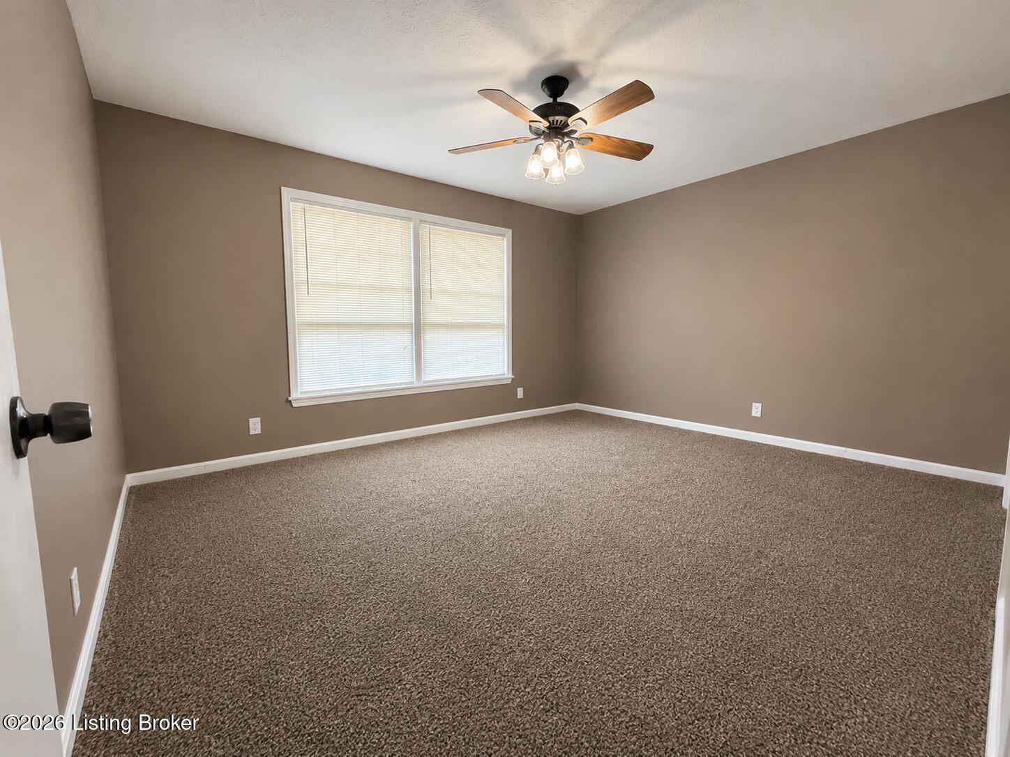 3501 Paragon Ct UNIT 30