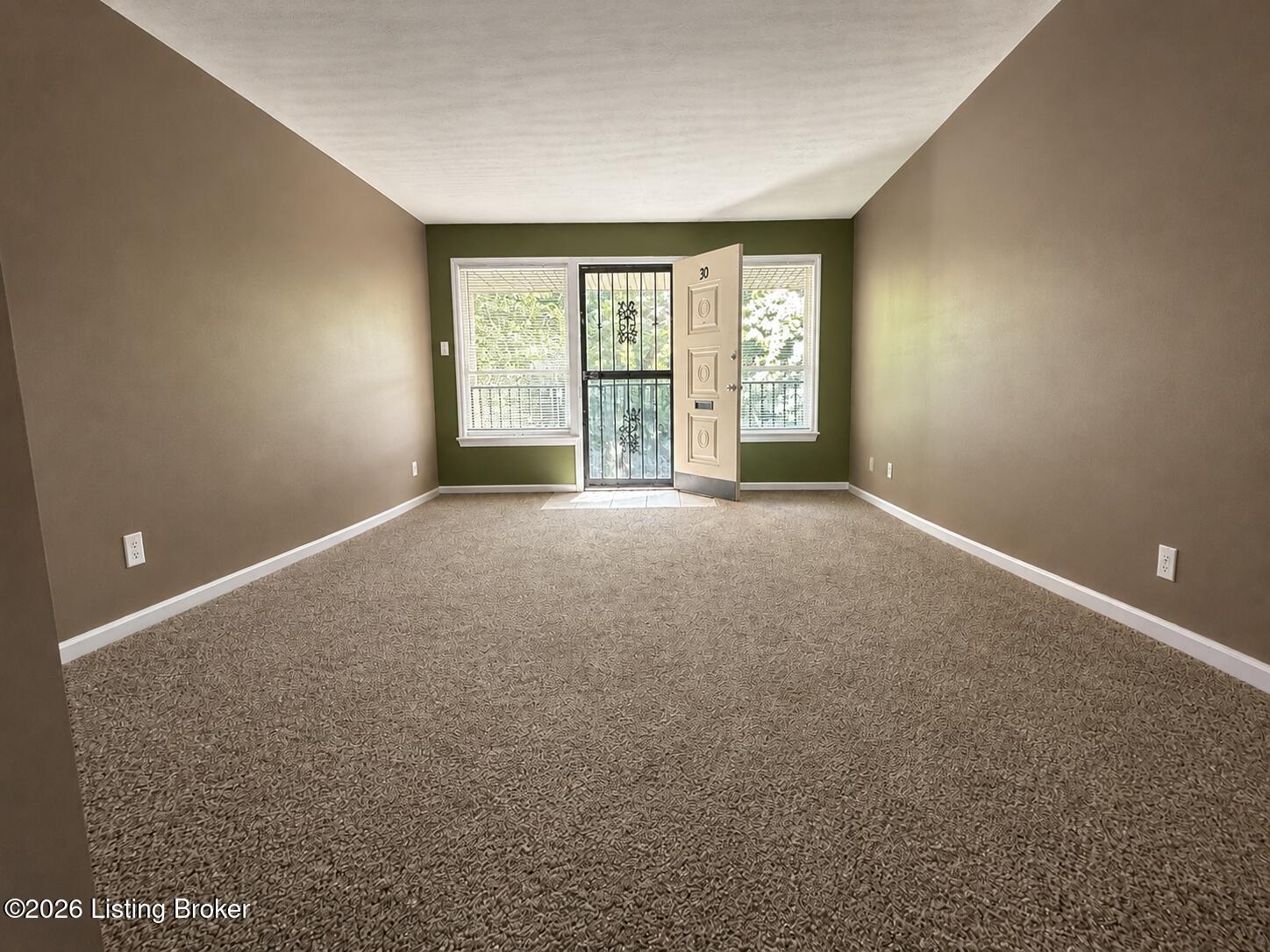 3501 Paragon Ct UNIT 30