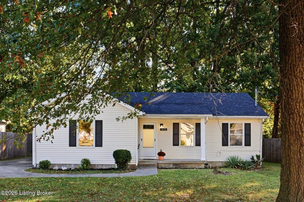 1430 FOREST DR, LOUISVILLE, KY 40219 - Image 5c3e41ecdddd329cbfec951ef0fb5643/3785391916