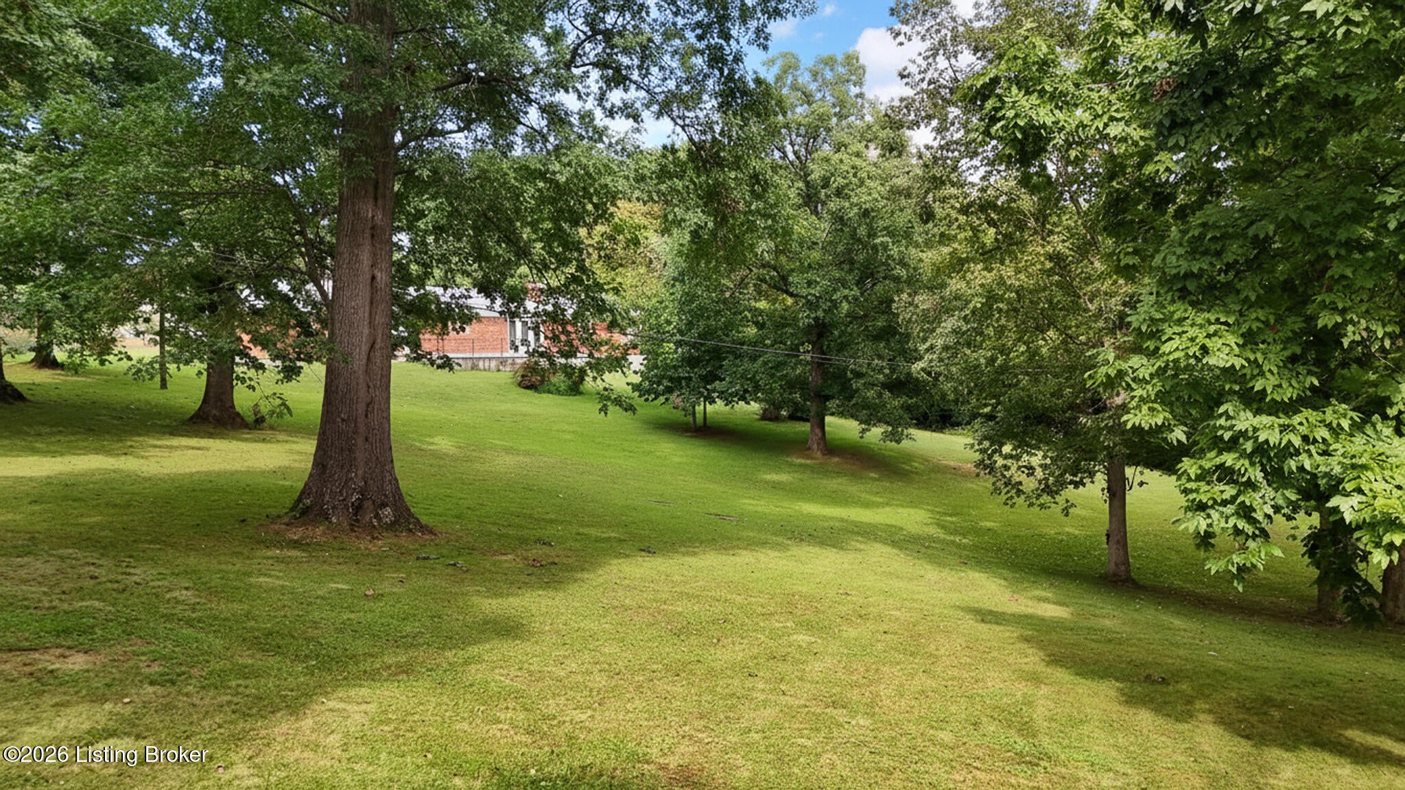 1022 Greenbriar Rd - Photo 4