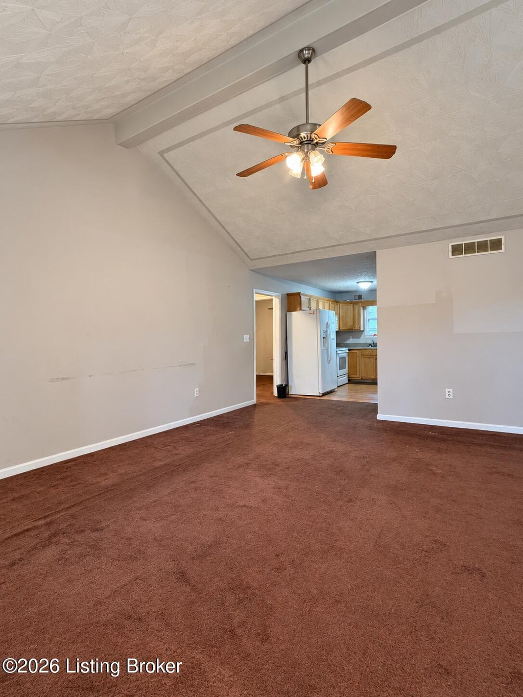 Photo of 7240 Strive Ln, Louisville, KY 40258 (MLS # 1730088)