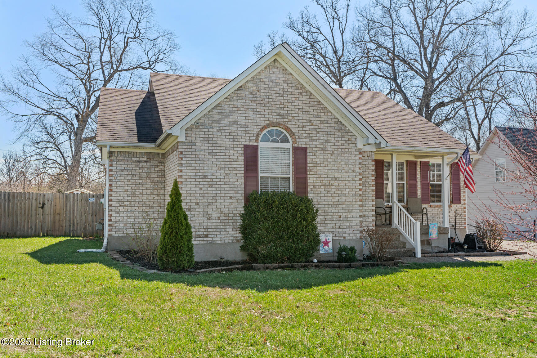 145 Haylee Ct, Mt Washington, Kentucky image 3