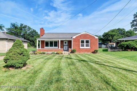 Featured picture for the property 1662368
