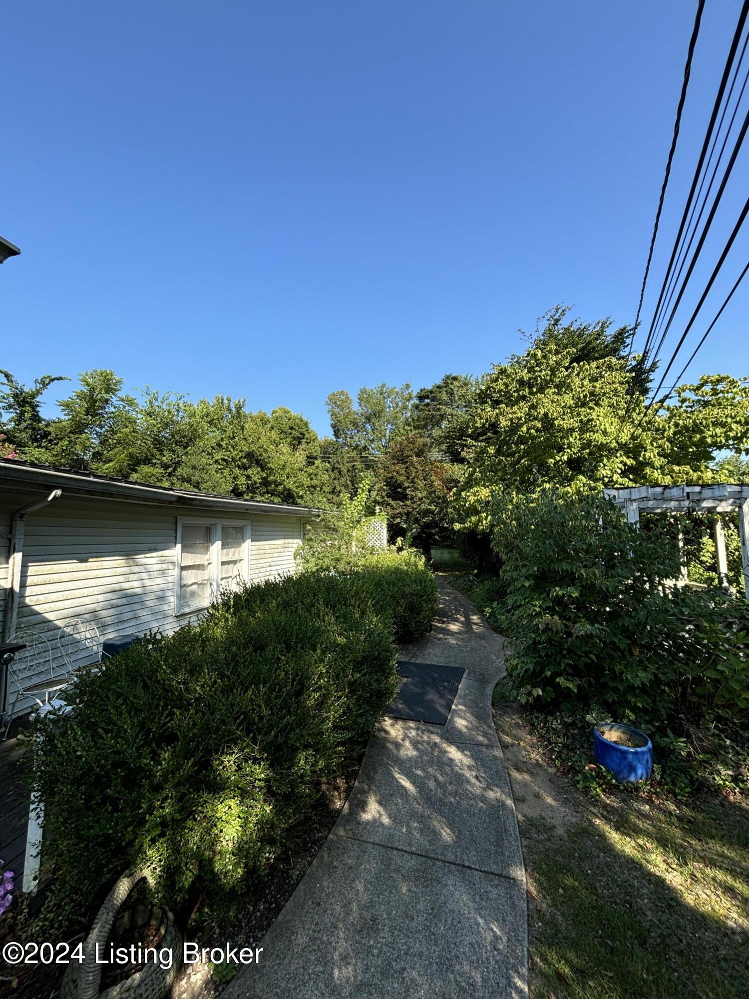 10014 Third Street Rd, Louisville, Pennsylvania image 14