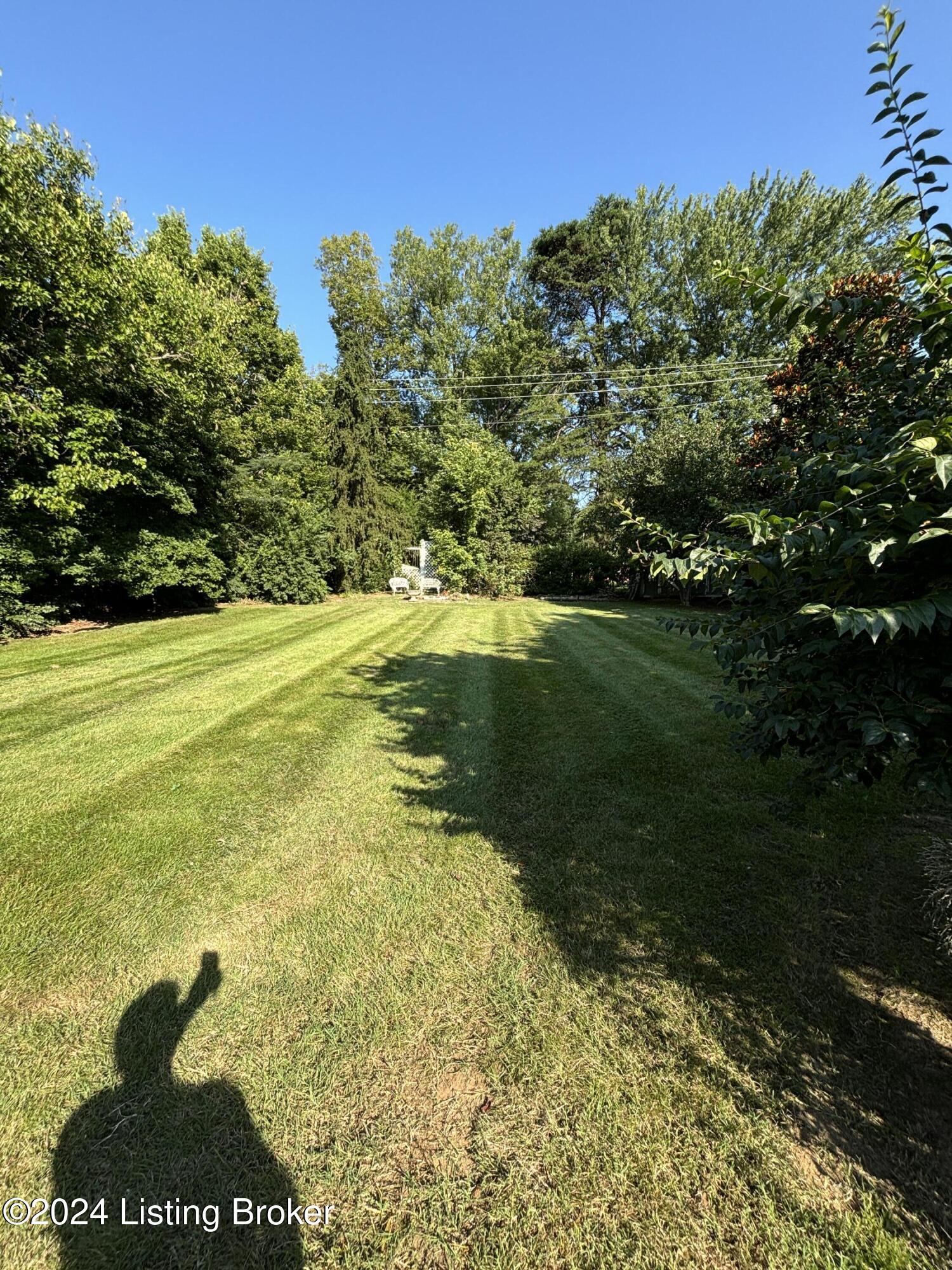 10014 Third Street Rd, Louisville, Pennsylvania image 15