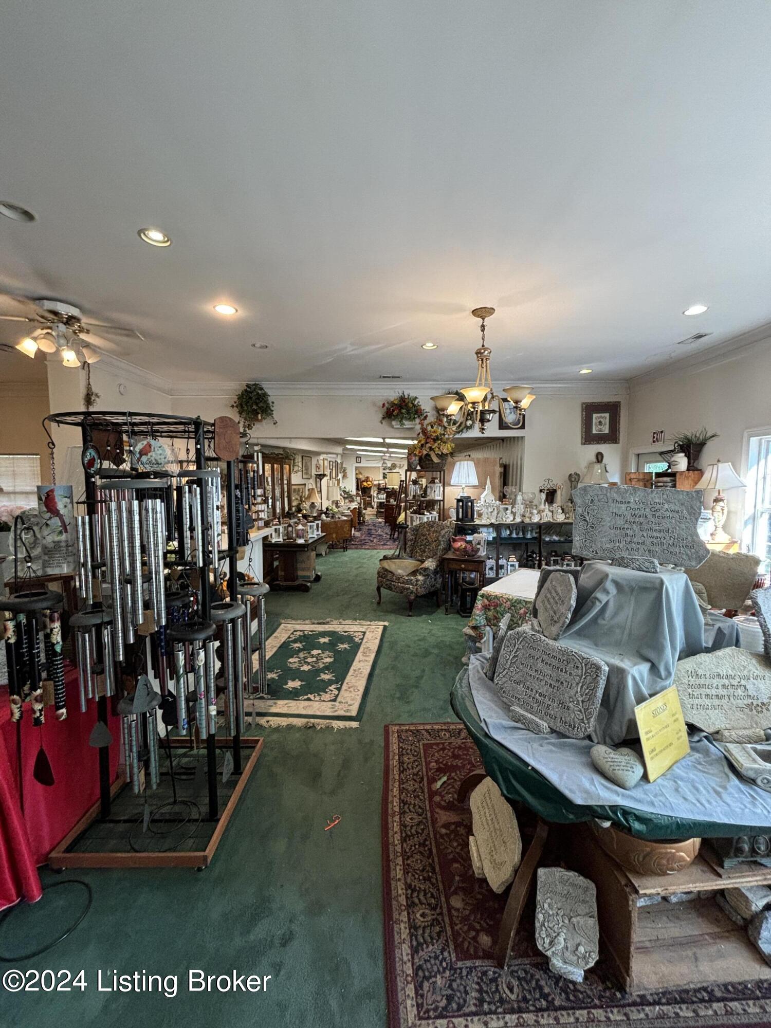 10014 Third Street Rd, Louisville, Pennsylvania image 6