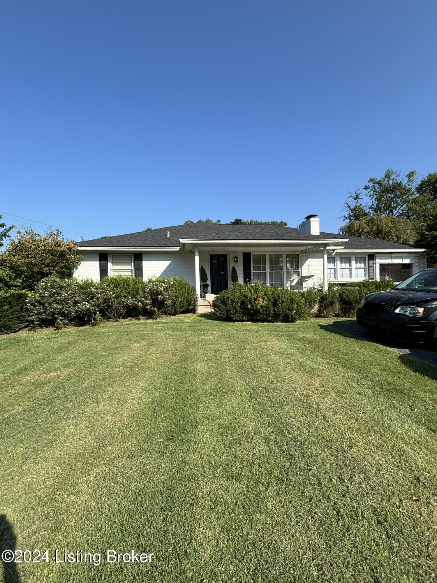 10014 Third Street Rd, Louisville, Pennsylvania image 2