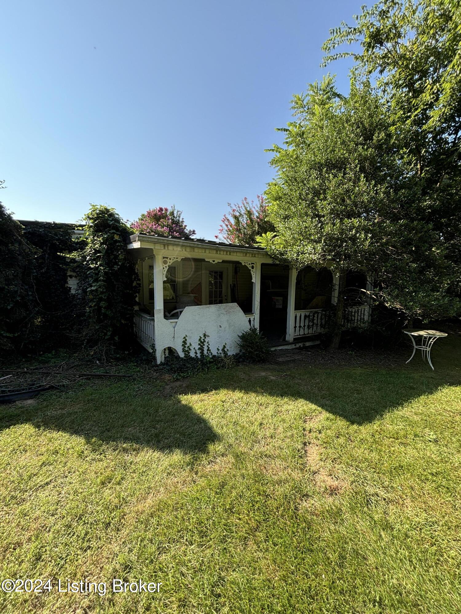 10014 Third Street Rd, Louisville, Pennsylvania image 16